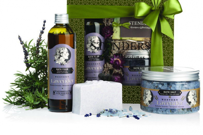 Новый рекорд